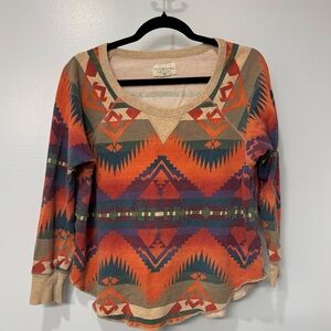 Denim & Supply Ralph Lauren Sweater